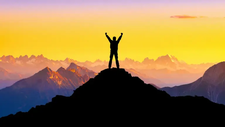 Succès digital et croissance visibilité en ligne pour entreprises Chambéry avec agence SEO