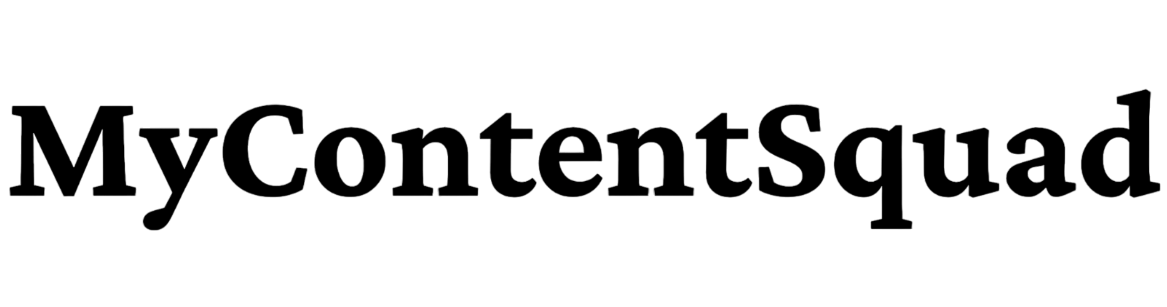 mycontentsquad logo