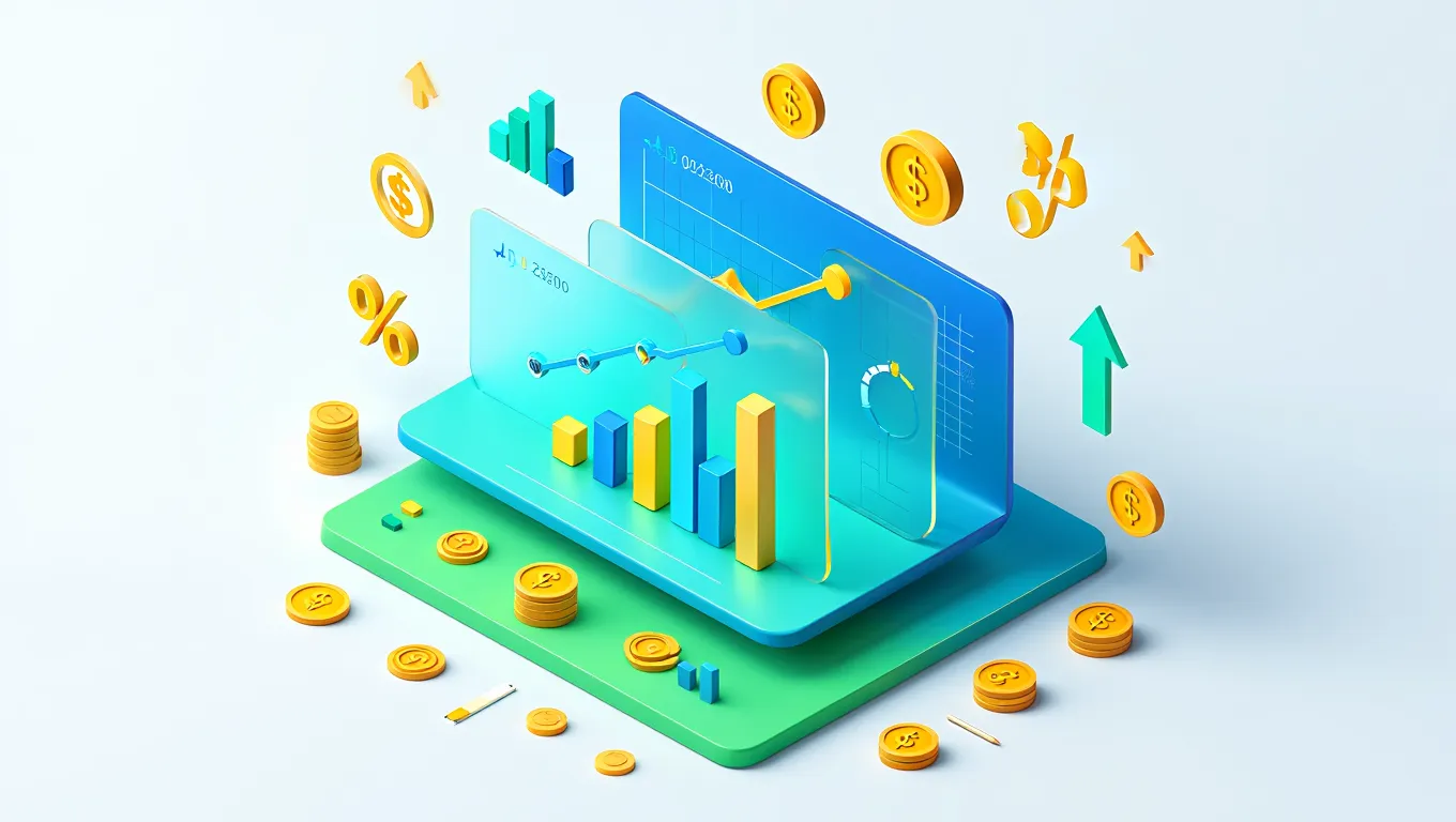 Fourchettes budgétaires pour le SEO à Limoges Budget et tarifs pour des services SEO à Limoges en 2026